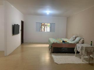 Casa lago sul - Brasilia - 8