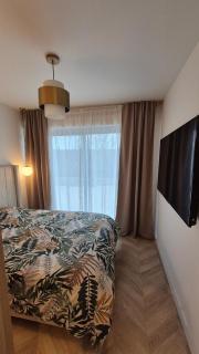 L 'Écrin Cosy with Private Terrace - Brétigny-sur-Orge - 2