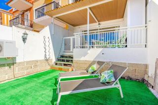 Villa Orlanda - Adeje - 9