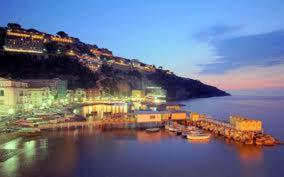San Paolo House - Sorrento - 1