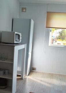 Apartamentos Cana Sofía - Cala Llonga - 8