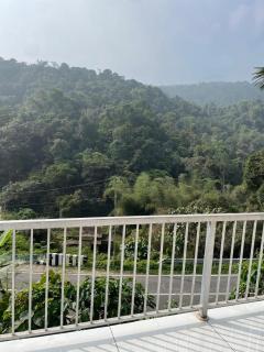 aphrodite home stay - Pinangode - 0