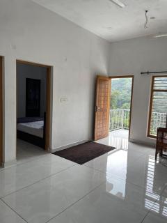 aphrodite home stay - Pinangode - 7