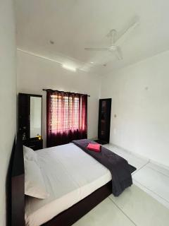 aphrodite home stay - Pinangode - 6