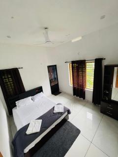 aphrodite home stay - Pinangode - 5