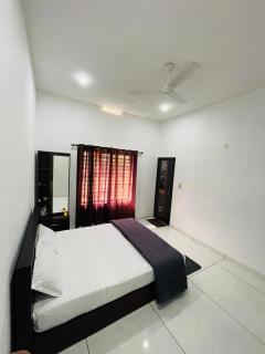 aphrodite home stay - Pinangode - 4