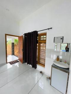 aphrodite home stay - Pinangode - 3