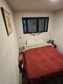 Housing unit in Emek Yazraal - 5