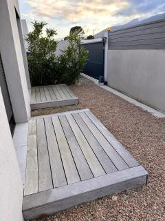 Villa KAÏS - 9