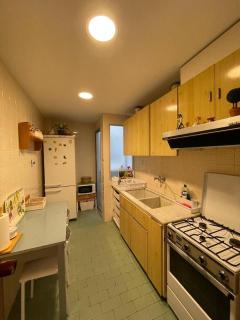 Apartamento Mareny Blau, Pez Espada - Playa - Mediterráneo - El Mareny Blau - 4