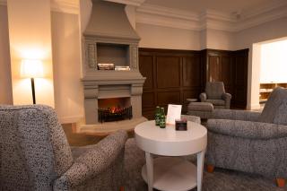 Hanse House Wismar - Wismar - 1