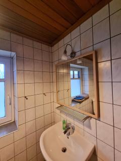 Das alte Backhaus - Kevelaer - 3