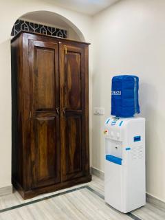 Rama Homestay Jaipur - Jaipur - 4