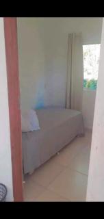 Lagoa da Conceição - Florianópolis - 3