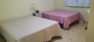 Chácara Cantinho do céu - 0