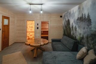 Apartamenty Kozica&Jeleń - 7