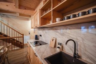 Apartamenty Kozica&Jeleń - 6