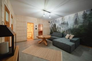 Apartamenty Kozica&Jeleń - Witów - 2