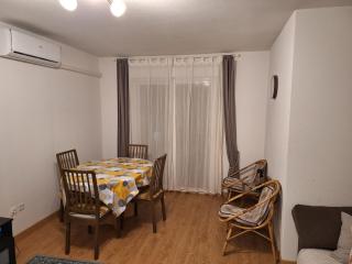 Apartamento 1A Linea Anri - 4