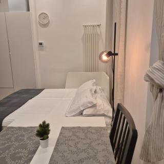 Loft Urbano: Confort e Cozy - Milan - 7