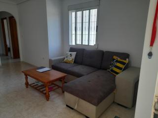 Bees apartments - La Mata - 1