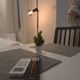 Loft Urbano: Confort e Cozy - Milan - 2