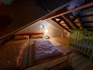 Das alte Backhaus - Kevelaer - 8