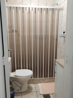 Espaço Plenitude - 9