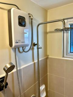 1Br Condo Unit at Avida Allgauers - Iloilo City - 8