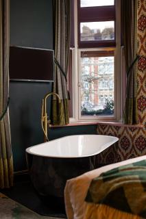 The Spice of Life - Londra - 6