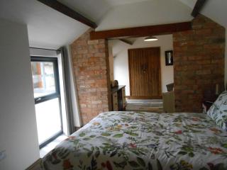 Callwood Farm Annex Guest Rooms - 9