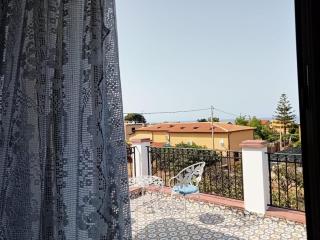Villetta Annina - Trabia - 6