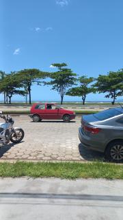 Minha casa - Caraguatatuba - 8