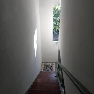 Minha casa - Caraguatatuba - 7