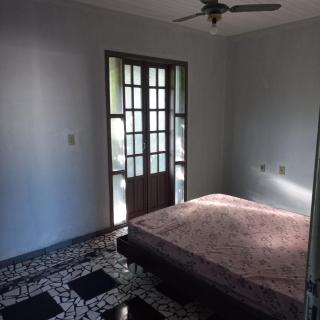 Minha casa - Caraguatatuba - 6