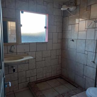 Minha casa - Caraguatatuba - 1