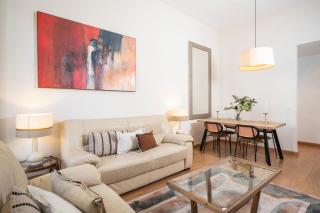 BEATAS CENTRAL Espectacular nueva vivienda en centro Histórico Sinese Design Homes - Málaga - 3