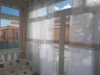 Lovely Detached 3 bedroom Villa, communal pool in Quesada - Ciudad Quesada - 6