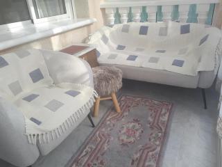 Lovely Detached 3 bedroom Villa, communal pool in Quesada - Ciudad Quesada - 2