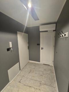 Centrum Jacuzzi prywatny parking klimatyzacja 5 - 4