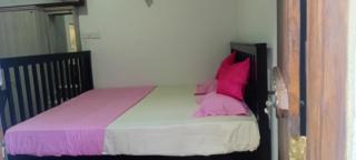 Pramida Resort - Weligama - 3