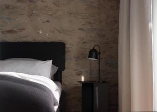 Klara Rooms - Trittenheim - 8