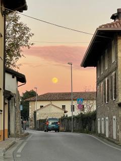 B&B La Marjolaine di Ale e Madda - Fagagna - 5