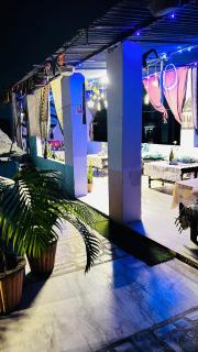 Hotel Poonam Pushkar - 7