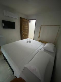 Pousada Barra Grande - 5