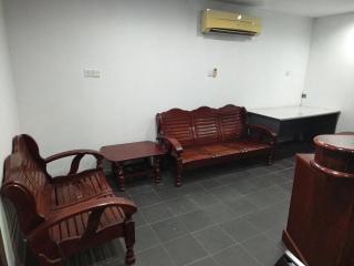 Sibu Homestay Esplanade - 1