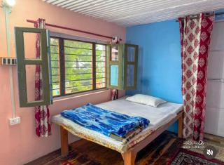 THE REAL PLACE - Almora - 6
