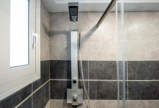 Rhodes Center 2-Bedroom Apartment - Città di Rodi - 8