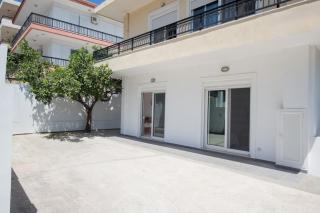 Rhodes Center 2-Bedroom Apartment - Città di Rodi - 2