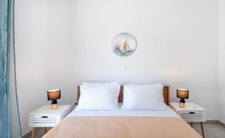 Rhodes Center 2-Bedroom Apartment - Città di Rodi - 1